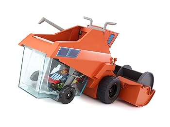 Amazon.co.jp: カーズ 2015 マテル カラーチェンジャーズ